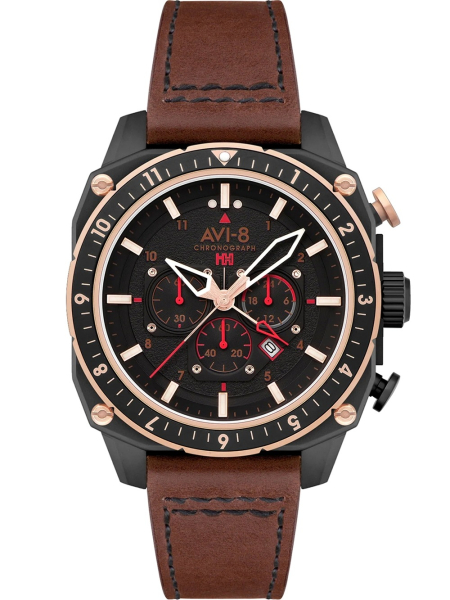 AV-4100-09.jpg