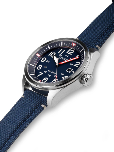 AW5000-16L_4.jpg