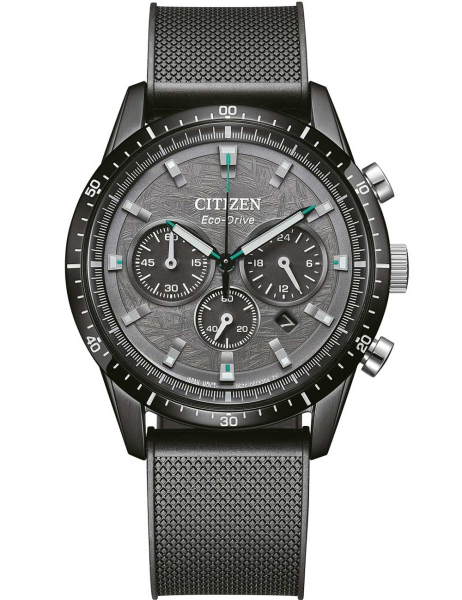 CA4625-02H.jpg