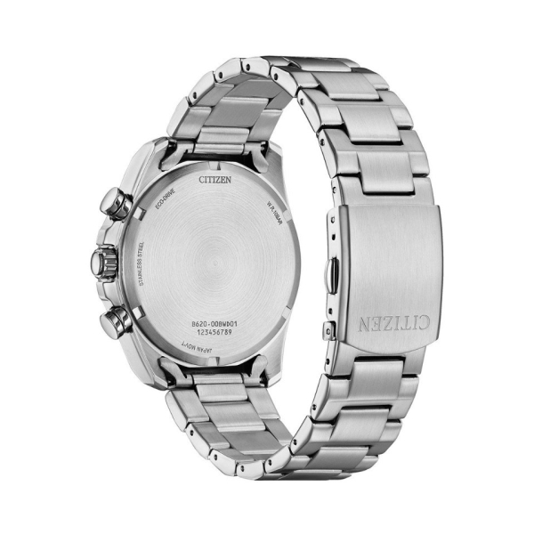 CA4640-50X_3.jpg