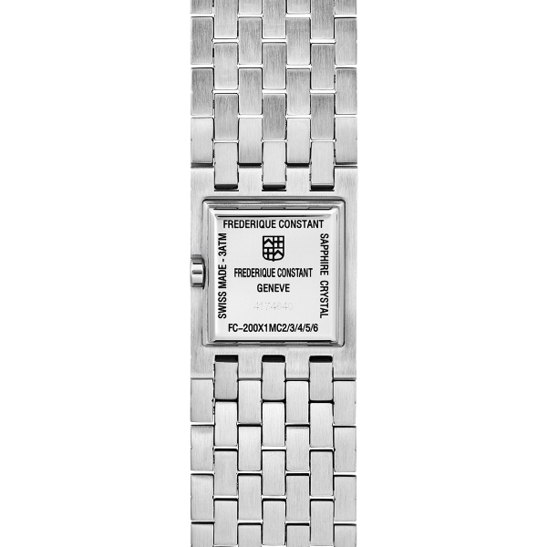 FC-200WR1MC6B_3.jpg