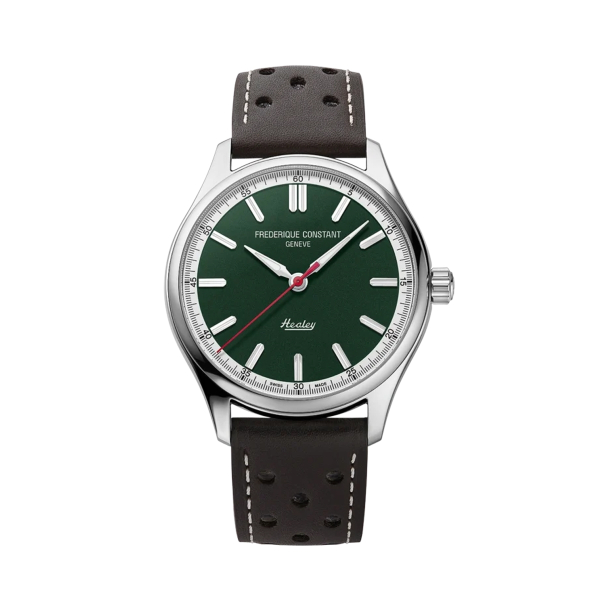 FC-301HGRS5B26.jpg