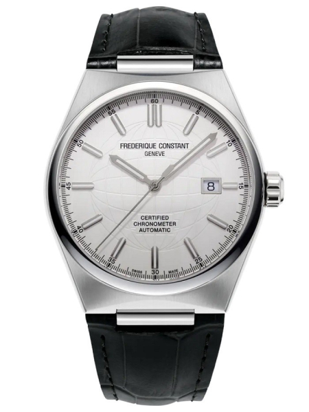 FC-303S4NH6.jpg
