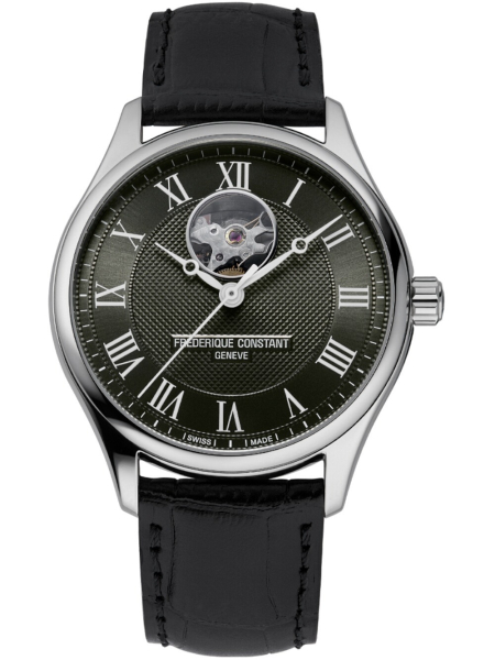 FC-310MCK5B6.jpg