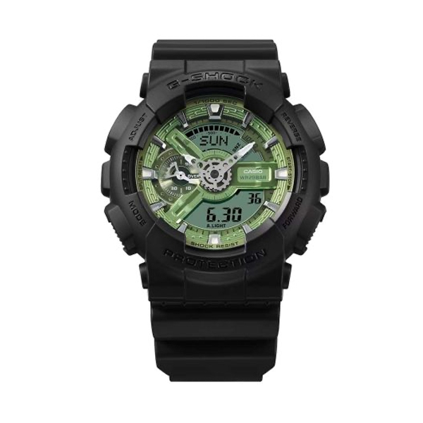 GA-110CD-1A3ER_2.jpg
