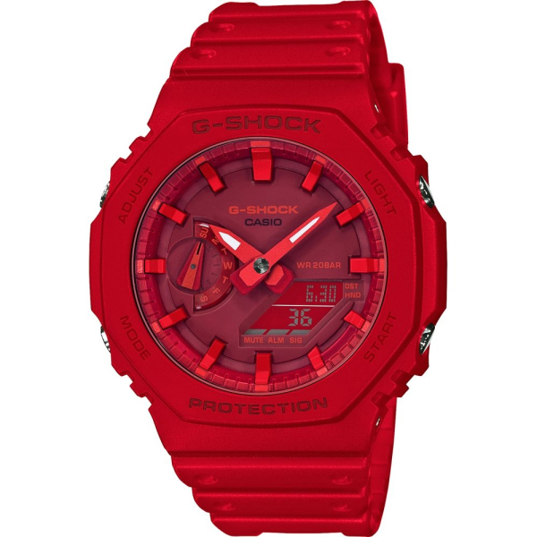 GA-2100-4AER.jpg