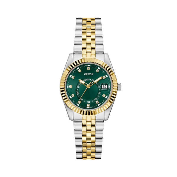 GW0936L3.jpg