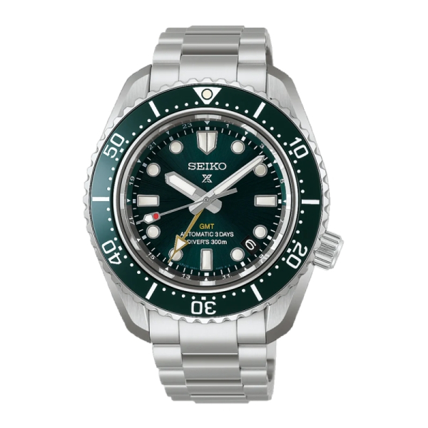 HBC001J1.jpg