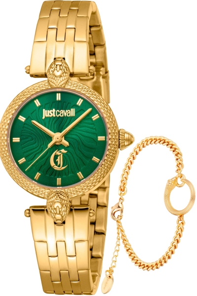 JC1L330M0055.jpg