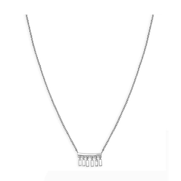 JMDNS-J053.jpg