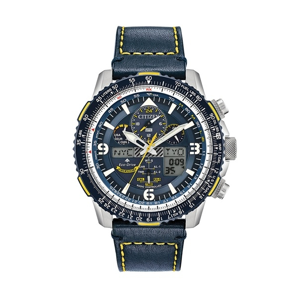 JY8078-01L.jpg