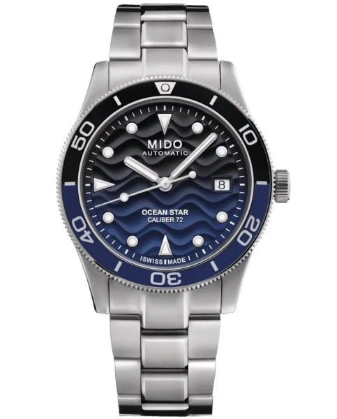 M026-907-11-041-00.jpg