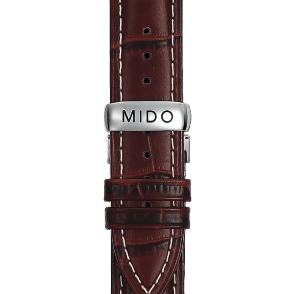 M86004188_1731594335.jpg