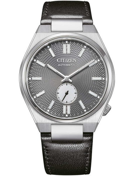 NK5010-01H.jpg