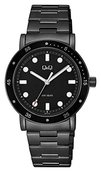 QB85J402Y.jpg