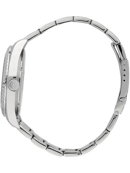 R8853100045_3.jpg
