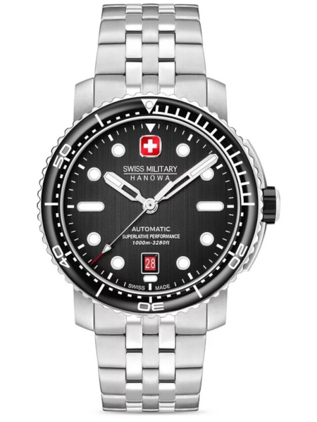 SMWGL0002001-SET.jpg