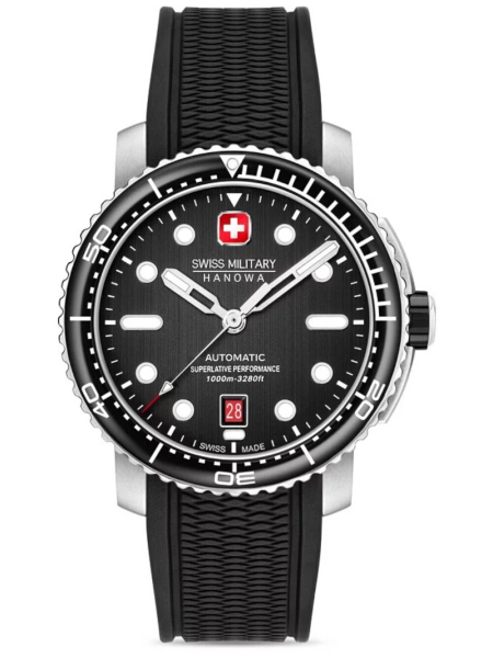SMWGL0002001-SET_2.jpg
