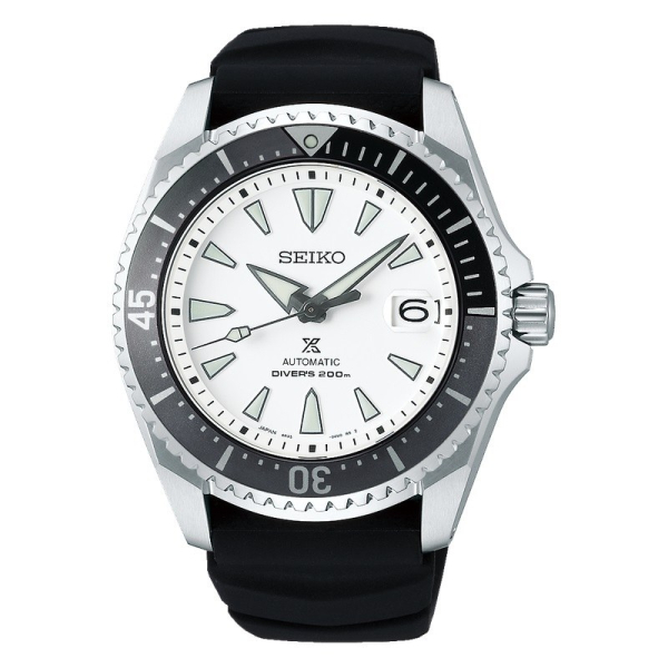 SPB191J1.jpg