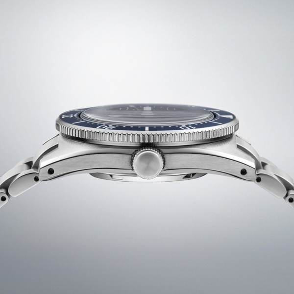 SPB451J1_4.jpg