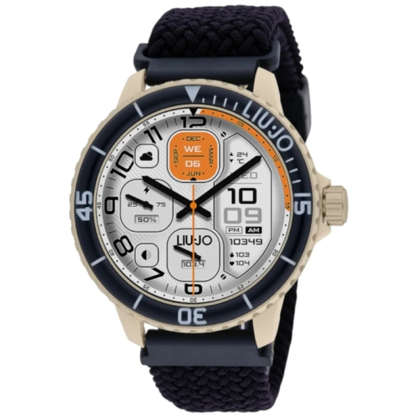 SWLJ180.jpg