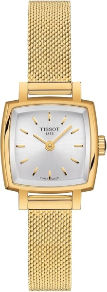 T058.109.33.031.00.jpg