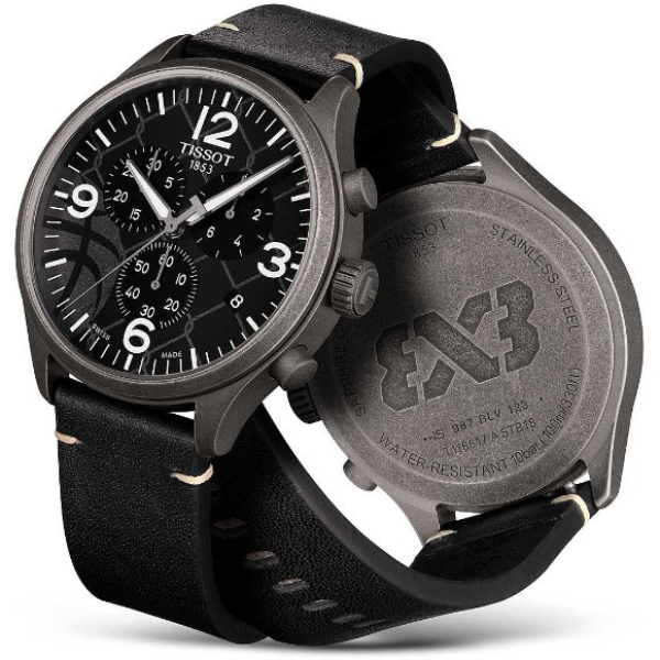 T1166173606700_1620891826.jpg