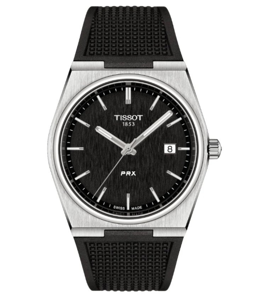T137.410.17.051.00.jpg