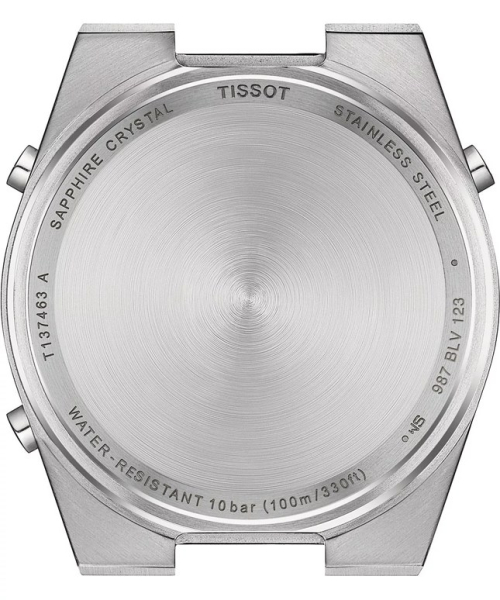 T1374631105000_3.jpg