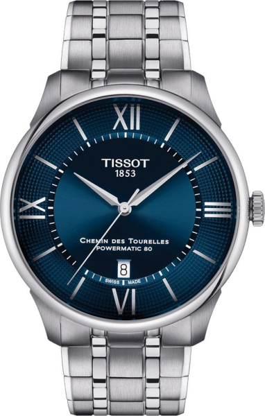 T139.407.11.048.00.jpg