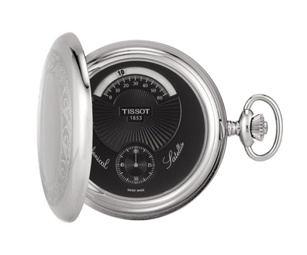 T8514059905000_1738232378.jpg