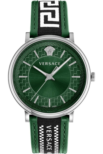 VE5A01221.jpg