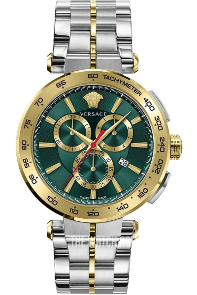 VE6CA0523.jpg