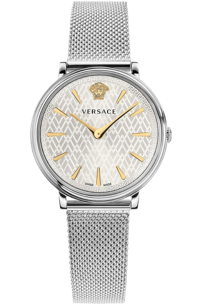 VE8100519.jpg