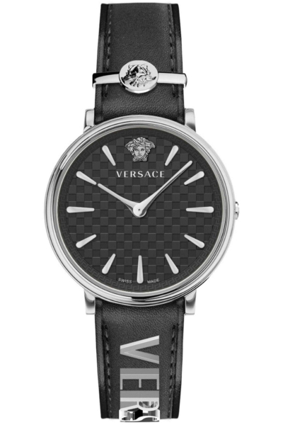 VE8104122.jpg