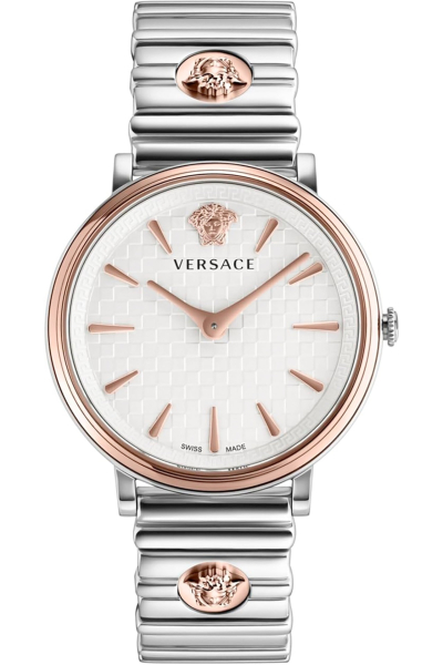 VE8105022.jpg