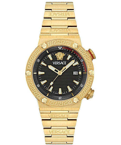 VE8G00624.jpg