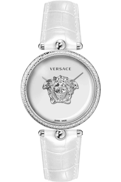 VECO02322.jpg