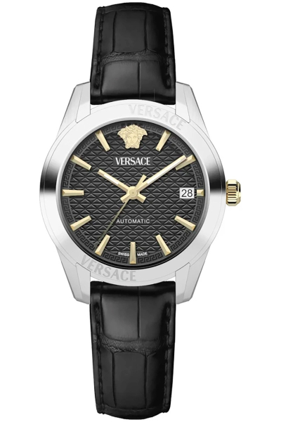 VESCA0124.jpg