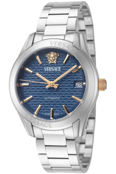 VESCA0224.jpg