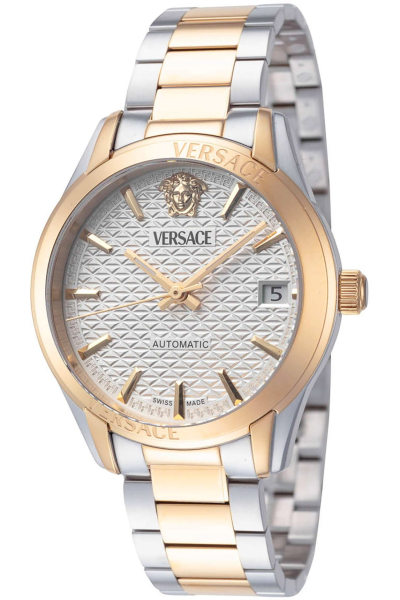 VESCA0424.jpg