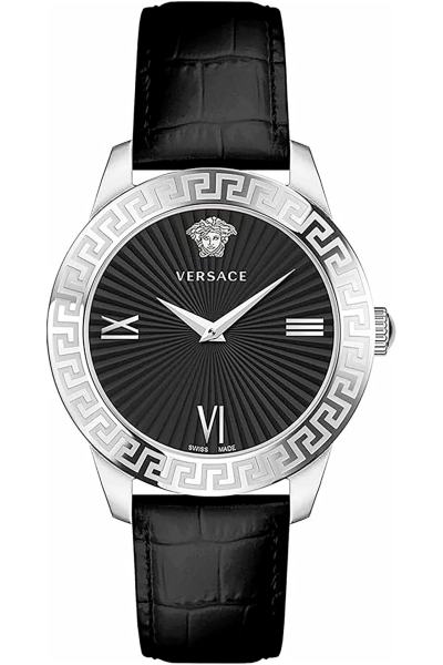 VEVC00821.jpg