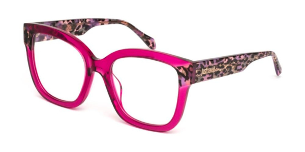 VJC115V_01BV_53.jpg