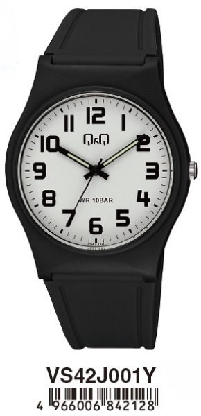 VS42J001Y.jpg