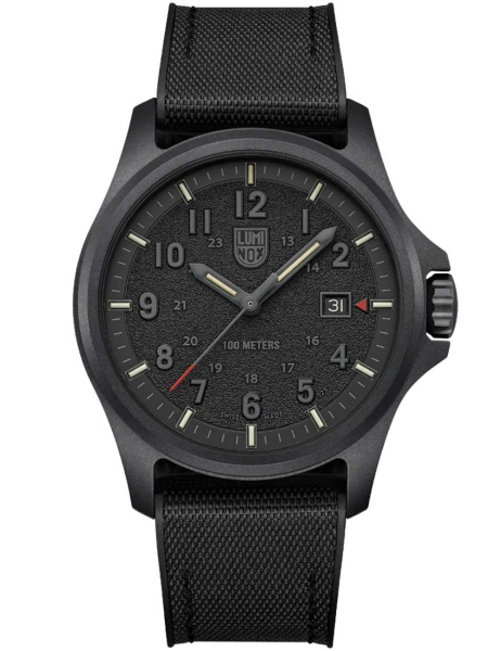 XL-1961.jpg