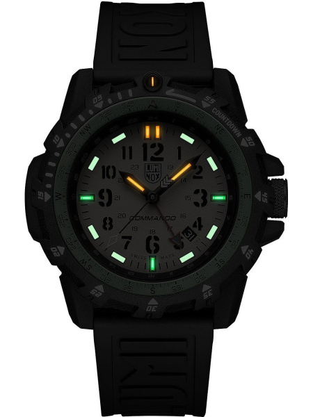 XL-3321_5.jpg