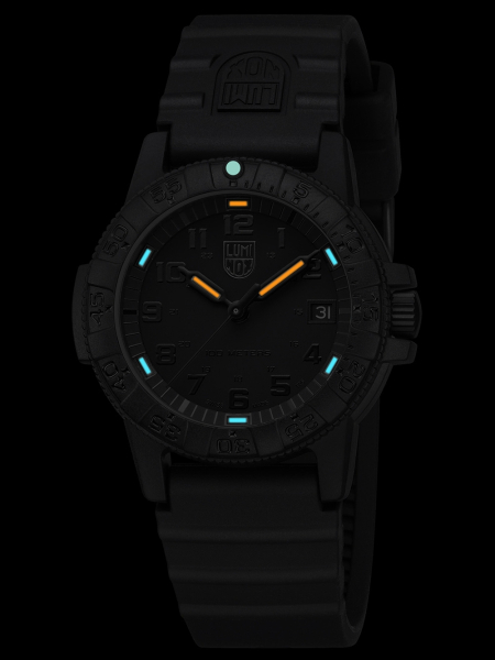 XS-0301-BO-L_4.jpg