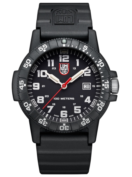 XS-0321-L_2.jpg