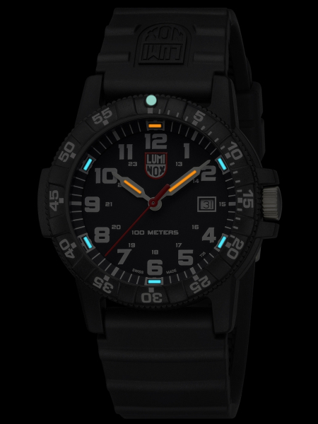 XS-0321-L_4.jpg