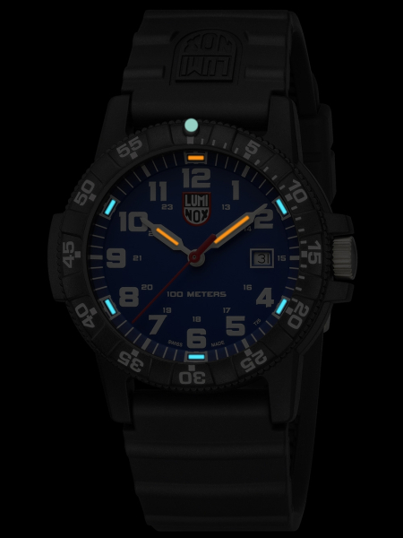 XS-0323-L_4.jpg
